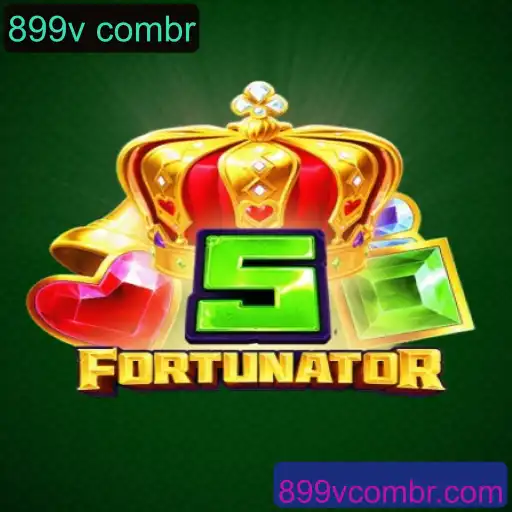 Descobrindo o Mundo do Jogo 5Fortunator
