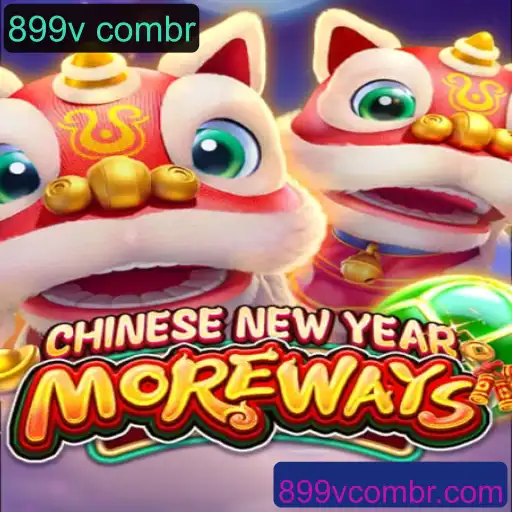 CHINESENEWYEARMOREWAYS: Descubra o Jogo Temático das Festividades Orientais