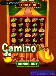Explorando CaminodeChiliBonusBuy: Regras, Estratégias e Dicas