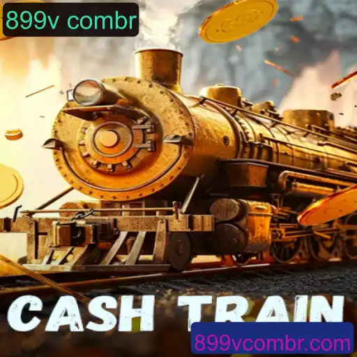 CashTrain: Um Mundo de Aventura e Estratégia Financeira
