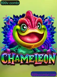 Chameleon: O Jogo de Identidade Oculta que Conquista Novos Jogadores