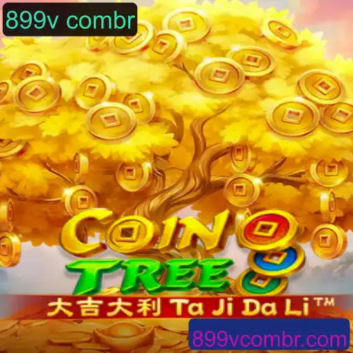 Descubra o Universo de CoinTree: Um Jogo Inovador e Empolgante