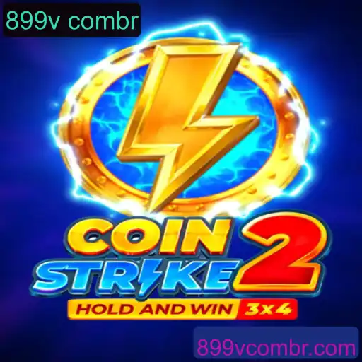 Descubra Coinstrike2: O Novo Sensação do Mundo dos Jogos