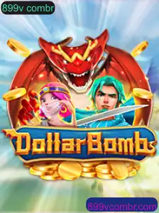 DollarBombs: O Jogo de Estratégia que Encanta Multidões