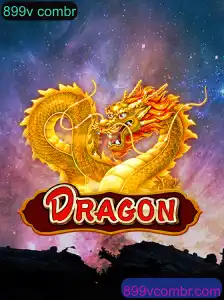 Descubra o Mundo de Aventuras de 'Dragon': 899v combr