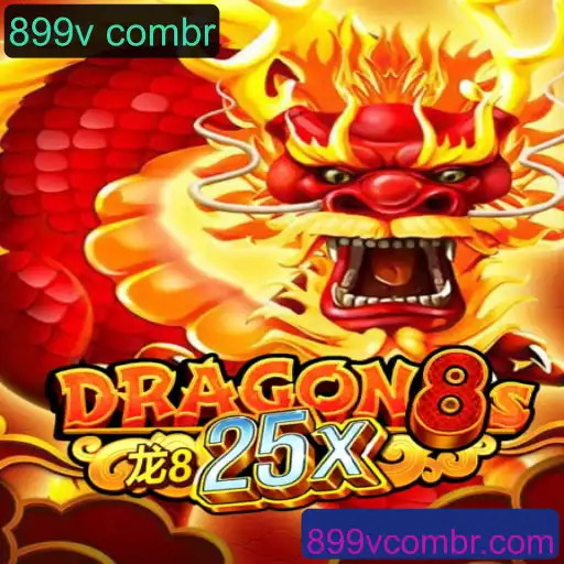 Explorando o Mundo de Dragon8s25x: Aventura e Estratégia