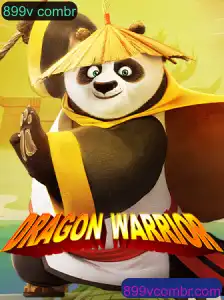 Explorando o Mundo de DragonWarrior: Um Guia Completo