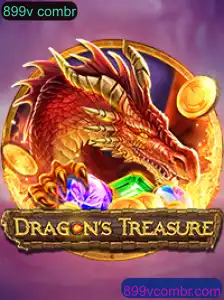 Explorando as Aventuras de DragonsTreasure: Um Mergulho no Mundo dos Dragões