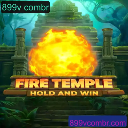 Explorando o Mundo de FireTemple: Um Mergulho nas Regras e Dinâmicas