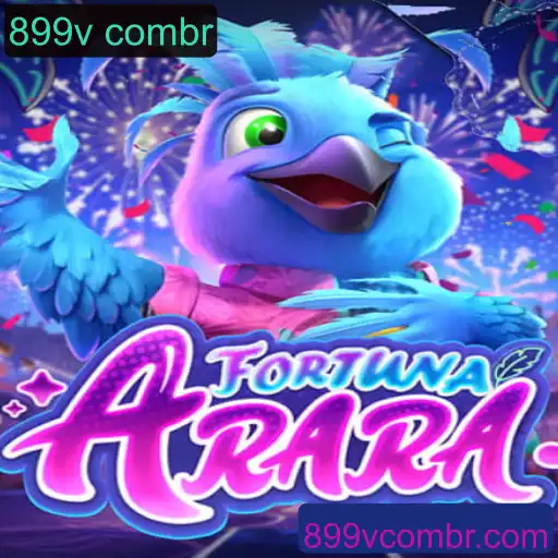 FortunaArara: Descubra o Novo Jogo e Suas Regras Inovadoras
