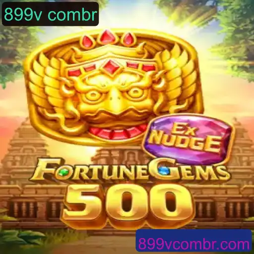 Explore o Mundo de FortuneGems500: O Jogo de Estratégia e Sorte