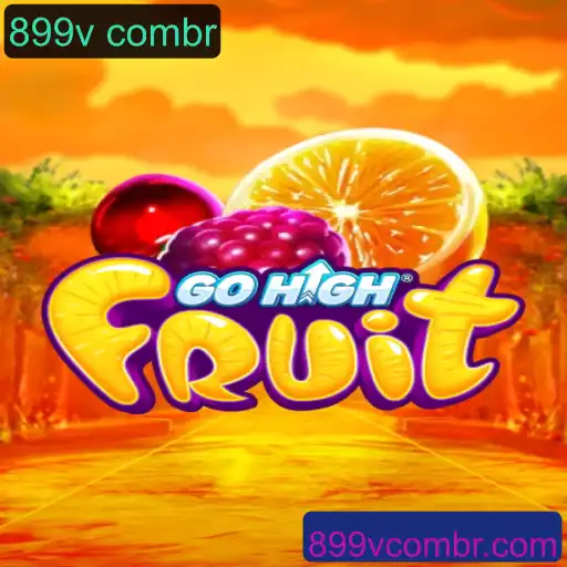 Descubra o Universo de GoHighFruit: Estratégias e Regras
