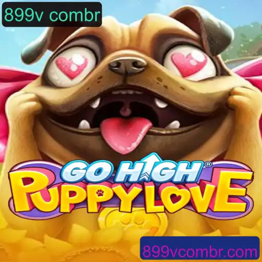 Desvendando GoHighPuppyLove: O Último Fenômeno dos Jogos</h1>