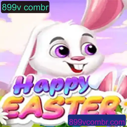 Descubra o Fascinante Jogo HappyEaster e Suas Regras Envolventes