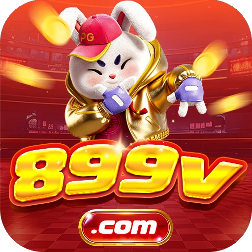 899v combr Logo