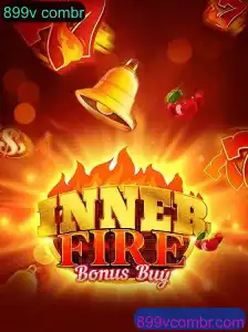 Desvendando InnerFireBonusBuy: A Nova Sensação no Mundo dos Jogos Digitais
