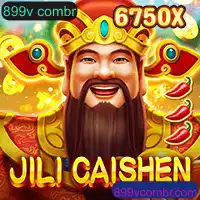 Explorando o Mundo de JILICaishen: Uma Avançada Introdução ao Jogo