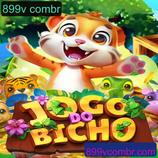 JOGODOBICHO: Um Mergulho nas Regras e na Estrutura do Jogo Clandestino Brasileiro
