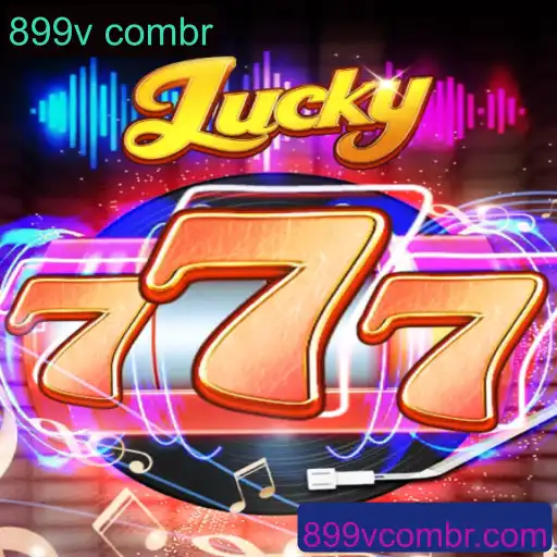 Descubra o Mundo Emocionante do Jogo Lucky777: Regras e Estratégias