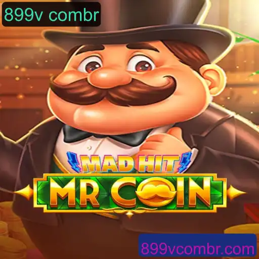 Descobrindo o Mundo Enigmático de MadHitMrCoin