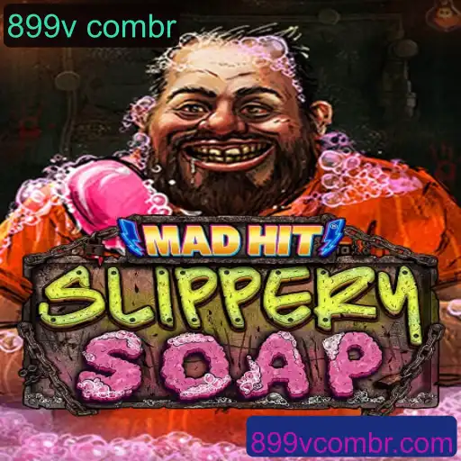 Desvendando o Jogo MadHitSlipperySoap e Seu Impacto