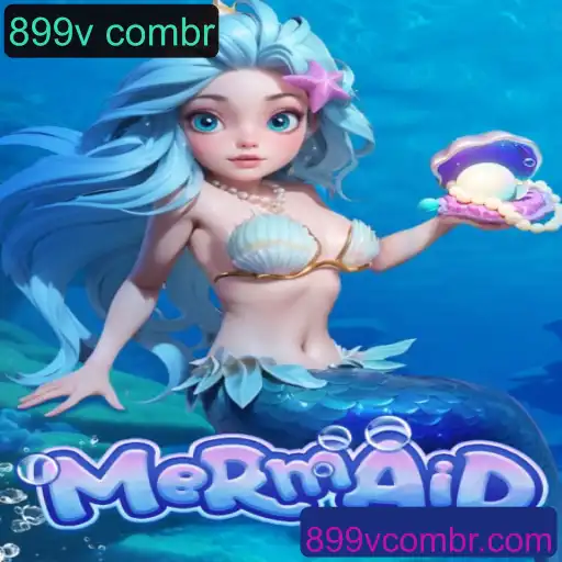 Explorando o Fascinante Mundo do Jogo 'Mermaid' e Suas Regras Inovadoras