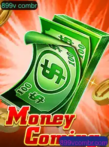 Explorando o Dinâmico Mundo de MoneyComing: Um Jogo de Estratégia Financeira