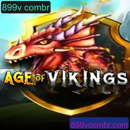 Desvendando AgeofViking: Uma Aventura Épica no Mundo dos Vikings