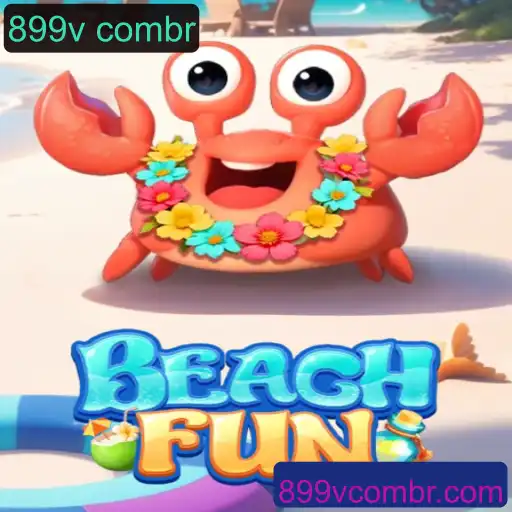 Descubra BeachFun: O Jogo de Verão Imperdível