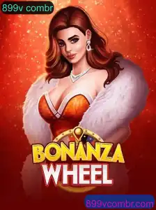 Explorando o Fascinante Mundo de BonanzaWheel