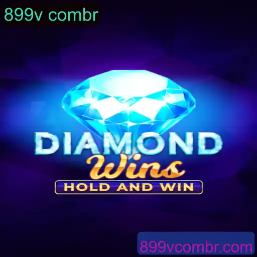 Explorando o Universo de DiamondWins: Um Mergulho no Jogo Fascinante