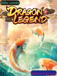 DragonLegend: Descubra o Universo Fantástico e Estratégico do Jogo