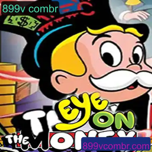Descubra as Estratégias e Regras do Jogo EyeOnTheMoney