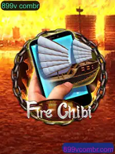 Descubra o Mundo de FireChibiM: Um Jogo Inovador e Empolgante