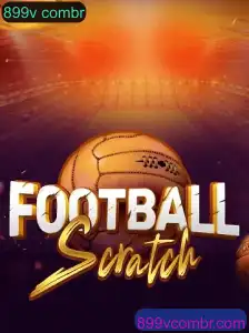 Explorando o FootballScratch: Descubra as Regras e Instruções do Jogo Inovador