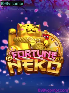 FortuneNeko: O Novo Fenômeno dos Jogos de Aventura
