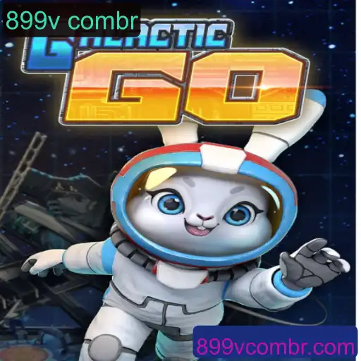 Explorando o Universo de GalacticGO: Um Jogo de Estratégia e Aventura