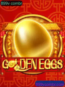 GoldenEggs: Descubra o Jogo que Revoluciona a Interação com Aventura