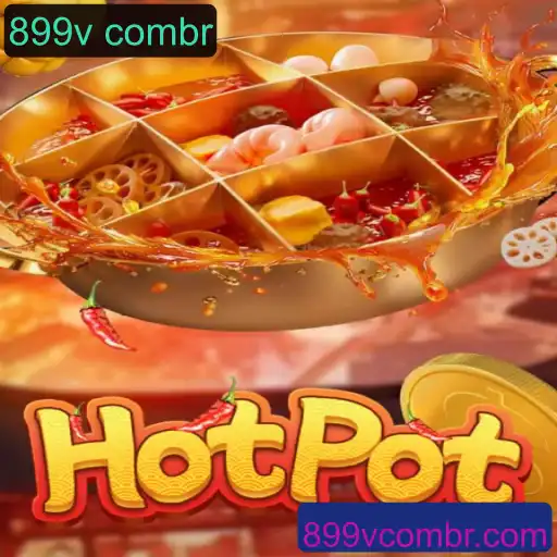Descubra o Jogo Hotpot: Um Guia Completo