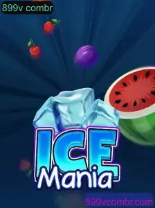 Guia Completo Sobre o Jogo IceMania: Introdução e Regras