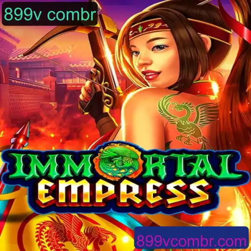 ImmortalEmpress: Desvendando o Universo de Estratégia e Magia