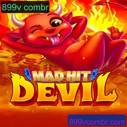 MadHitDevil: Um Mergulho no Mundo do Jogo Inovador