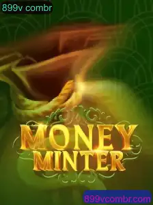 MoneyMinter: Um Guia Completo para Dominar o Jogo de Estratégia Financeira