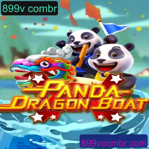 Descobrindo PANDADRAGONBOAT: O Novo Jogo de Estratégia