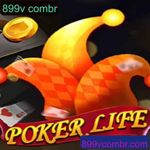 Descubra o Mundo de PokerLife: Tudo que Você Precisa Saber sobre o Jogo Divertido e Desafiador