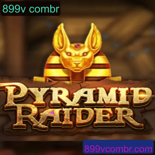 Explorando PyramidRaider: Aventuras no Egito Antigo