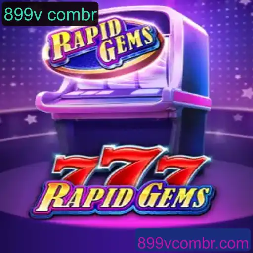 Explorando o Mundo Fascinante do Jogo RapidGems777