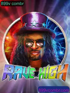 Descubra o Jogo RaveHigh: Uma Aventura Empolgante no Universo 899v combr