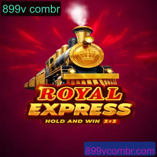 Royalexpress: O Jogo de Estratégia que Está Conquistando o Mundo
