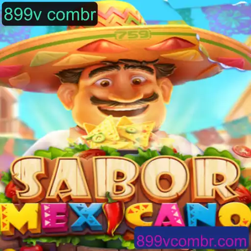 SaborMexicano: Descubra o Novo Jogo Sensação que Combina Diversão e Cultura